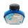 Atrament Pelikan 62,5ml Turkusowy
